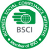 BSCI