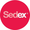 Sadex